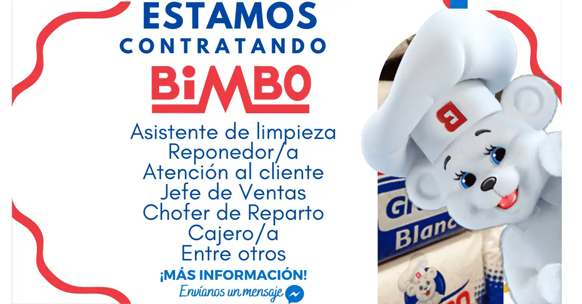 BIMBO