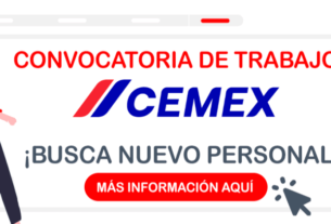 CEMEX