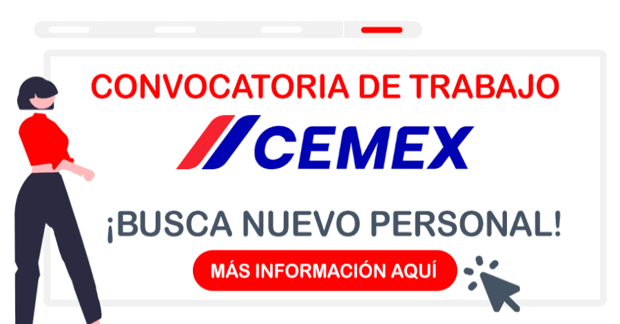 CEMEX