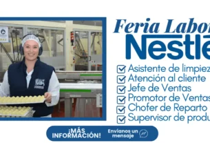 NESTLE
