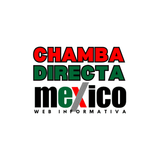 Imagen cuadrada