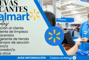 WALMART