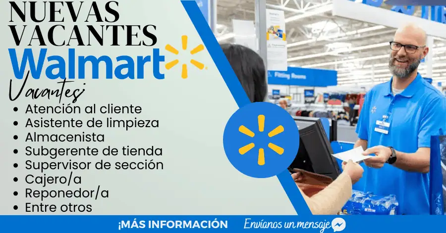 WALMART