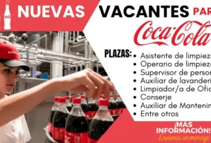 COCA