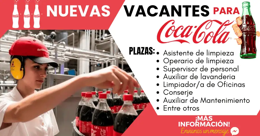 COCA
